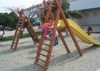 Foto: www.057info.hr