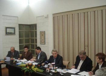 Foto: www.057info.hr