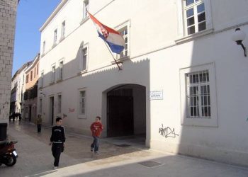 Foto: www.057info.hr
