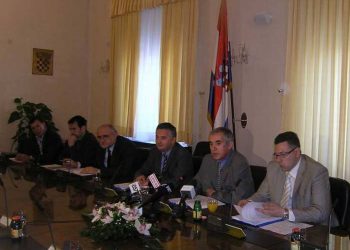 Foto: www.057info.hr (nr)