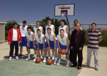 Foto: www.057info.hr