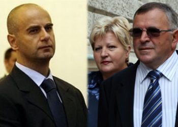Foto: www.index.hr