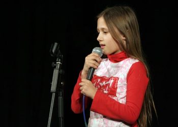Foto: www.057info.hr (arhiva)