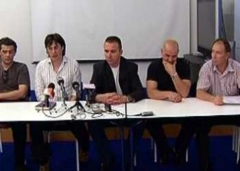 Foto: www.voxtv.hr