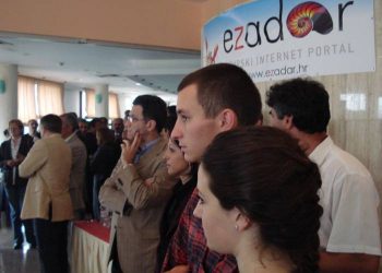 Foto: www.057info.hr