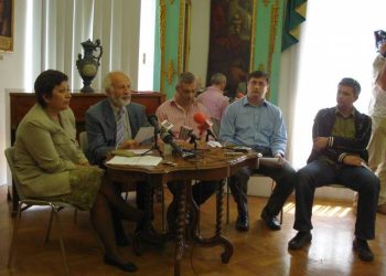 Foto: www.057info.hr (i.z.)