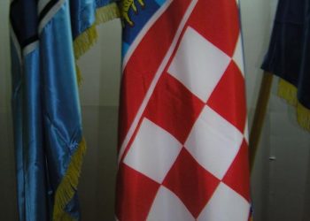 Foto: www.057info.hr