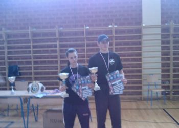Foto: KBK Croatia