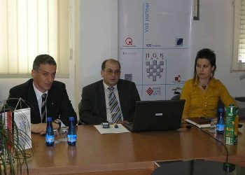 Foto: www.057info.hr (nr)