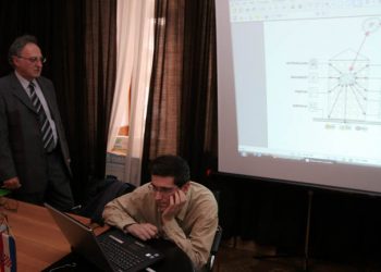 Foto: www.057info.hr (Filip Brala)