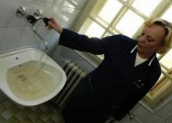 Foto: CROPIX  (Nikša Stipaničev)