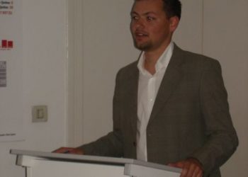 Foto: www.057info.hr (k.k.)