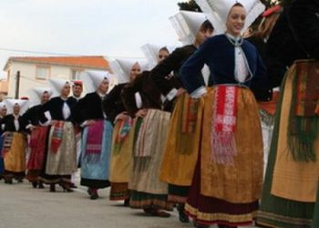 Foto: www.pag-centar.hr
