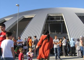 Foto: www.057info.hr