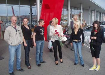 Foto: www.057info.hr (bt)
