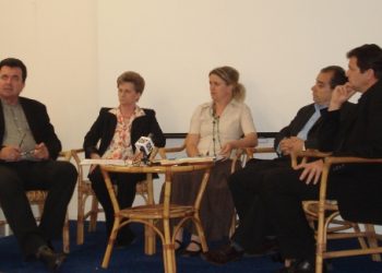 Foto: www.057info.hr (k.k.)