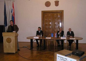 Foto: www.057info.hr