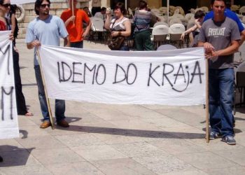 Foto: www.057info.hr