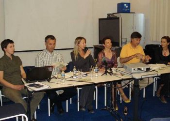 Foto: www.057info.hr