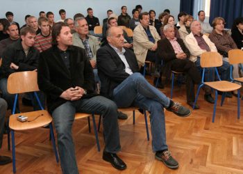 Foto: www.057info.hr (Filip Brala)