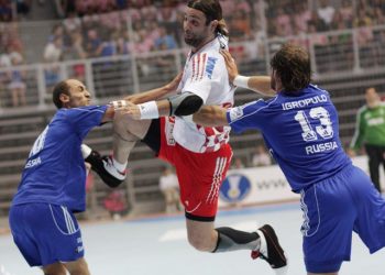 Foto: www.057info.hr