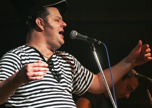 Foto: www.index.hr