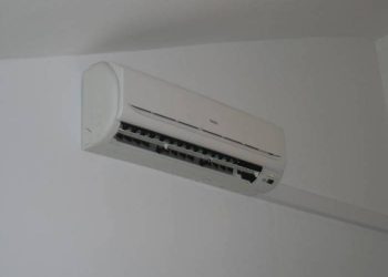 Foto: www.057info.hr