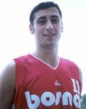 Foto: www.adriaticbasket.com