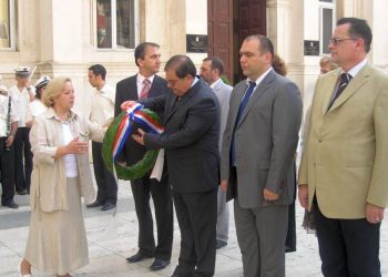 Foto: www.057info.hr (k.k.)