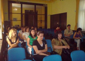 Foto: www.057info.hr (i.z.)