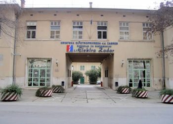 Foto: www.057info.hr