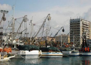 Foto: www.057info.hr
