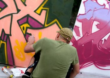 Foto: www.057info.hr (Irena Jurjević)