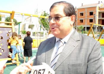 Foto: www.057info.hr (i.z.)