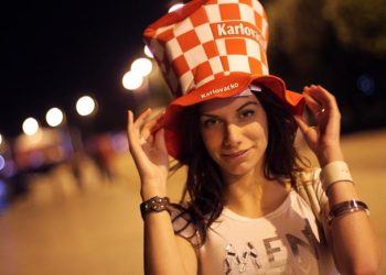 Foto: www.057info.hr (Filip Brala)