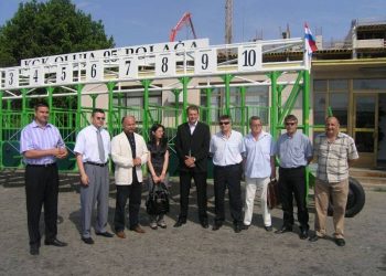 Foto: www.057info.hr (k.k.)