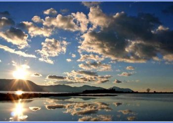 Foto: www.hrphotocontest.com