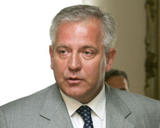 Foto: www.totalportal.hr