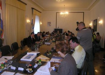 Foto: www.057info.hr (k.k.)