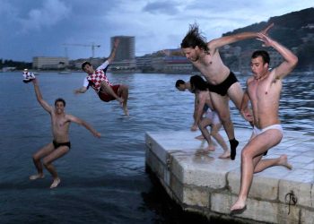 Foto: www.tportal.hr