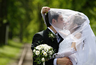 Foto: www.net.hr