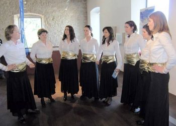Foto: www.057info.hr