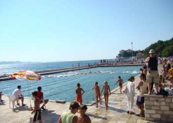 Foto: www.057info.hr (B.Tabak)