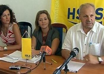 Foto: Vox TV
