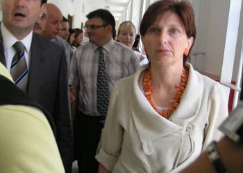 Foto: www.057info.hr (k.k.)