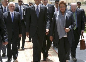 Foto: huffingtonpost.com