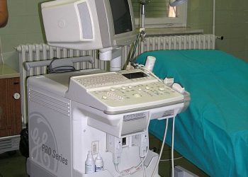 Foto: www.057info.hr (k.k.)