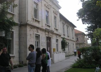 Foto: www.057info.hr