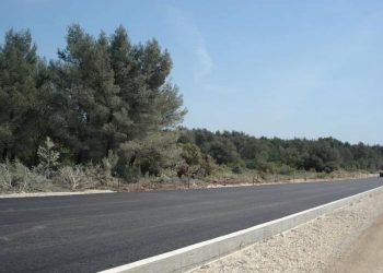 Foto: www.057info.hr
