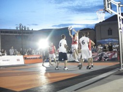 Foto: www.sportart.hr